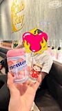 新着ブログ 🎀💚