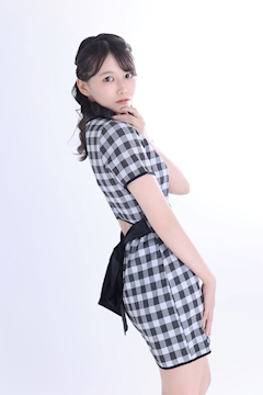 プロフィール写真4・あみ｜Club Ray platinum・クラブ レイ プラチナム - 豊橋のキャバクラ