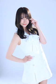 プロフィール写真3・あみ｜Club Ray platinum・クラブ レイ プラチナム - 豊橋のキャバクラ