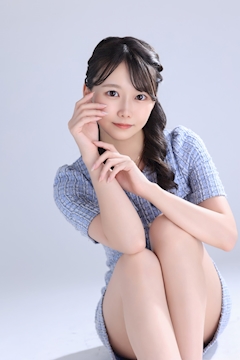 プロフィール写真1・あみ｜Club Ray platinum・クラブ レイ プラチナム - 豊橋のキャバクラ