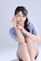 プロフィール写真1・あみ｜Club Ray platinum・クラブ レイ プラチナム - 豊橋のキャバクラ