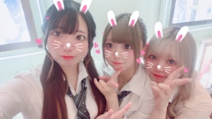らび　はちくろ「0609」