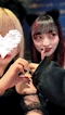 プロフィール写真12・みく|GIRLS BAR SUNRISE・サンライズ - 豊田のガールズバー