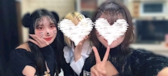 プロフィール写真10・みく|GIRLS BAR SUNRISE・サンライズ - 豊田のガールズバー