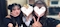 プロフィール写真10・みく|GIRLS BAR SUNRISE・サンライズ - 豊田のガールズバー