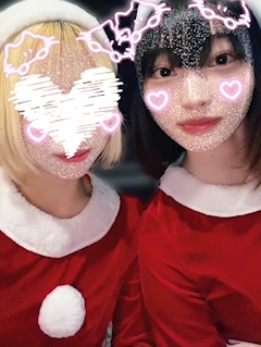 プロフィール写真4・みく|GIRLS BAR SUNRISE・サンライズ - 豊田のガールズバー