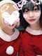 プロフィール写真4・みく|GIRLS BAR SUNRISE・サンライズ - 豊田のガールズバー
