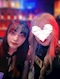 プロフィール写真6・みく|GIRLS BAR SUNRISE・サンライズ - 豊田のガールズバー