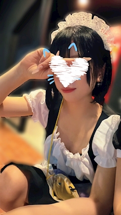 プロフィール写真5・みく|GIRLS BAR SUNRISE・サンライズ - 豊田のガールズバー