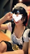 プロフィール写真5・みく|GIRLS BAR SUNRISE・サンライズ - 豊田のガールズバー