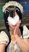 プロフィール写真7・みく|GIRLS BAR SUNRISE・サンライズ - 豊田のガールズバー