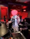 プロフィール写真15・みく|GIRLS BAR SUNRISE・サンライズ - 豊田のガールズバー
