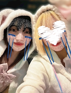 プロフィール写真8・みく|GIRLS BAR SUNRISE・サンライズ - 豊田のガールズバー