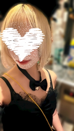 プロフィール写真9・みく|GIRLS BAR SUNRISE・サンライズ - 豊田のガールズバー