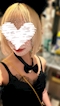 プロフィール写真9・みく|GIRLS BAR SUNRISE・サンライズ - 豊田のガールズバー