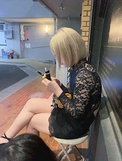 プロフィール写真16・みく|GIRLS BAR SUNRISE・サンライズ - 豊田のガールズバー