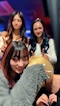 プロフィール写真11・みく|GIRLS BAR SUNRISE・サンライズ - 豊田のガールズバー