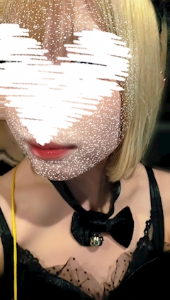 プロフィール写真13・みく|GIRLS BAR SUNRISE・サンライズ - 豊田のガールズバー