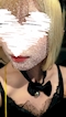 プロフィール写真13・みく|GIRLS BAR SUNRISE・サンライズ - 豊田のガールズバー