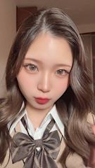 髙比良　胡桃のプロフ動画