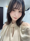髙比良　胡桃