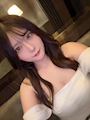 髙比良　胡桃