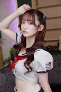 のあ