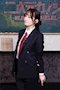プロフィール写真3・愛條乃亜|二次元カノジョ・ニジゲンカノジョ - 秋葉原のコンカフェ