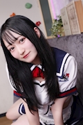 のあ