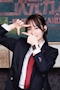 プロフィール写真2・愛條乃亜|二次元カノジョ・ニジゲンカノジョ - 秋葉原のコンカフェ