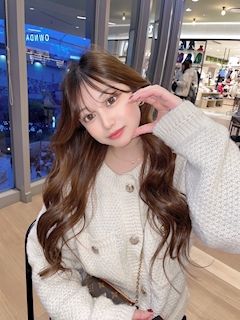 プロフィール写真1・ひな|EXA・エグザ - 柏駅 東口のキャバクラ