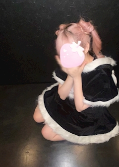 プロフィール写真3・はる｜GIRL'S BAR PLACE・プレイス - 岐阜 柳ヶ瀬のガールズバー