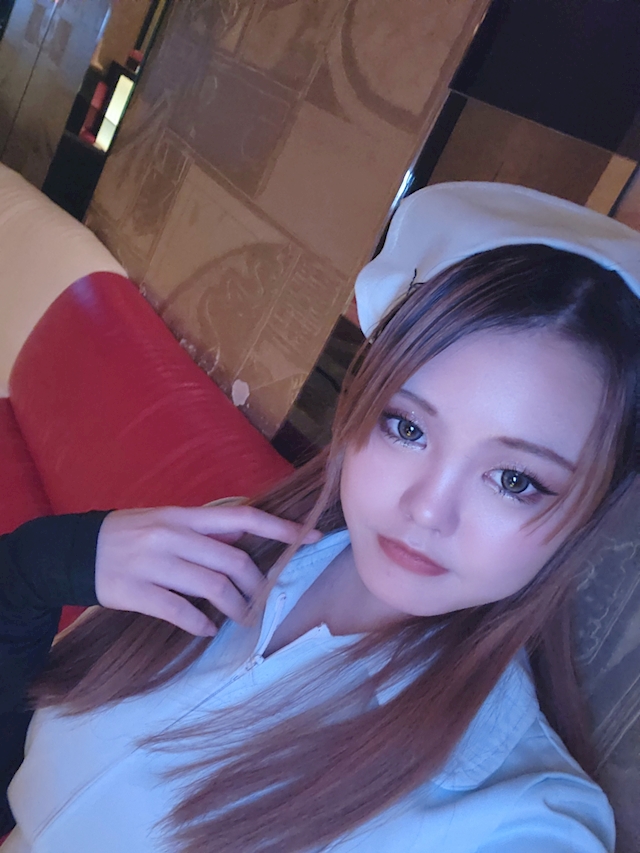 プロフィール写真7・桜ひなた｜名駅 キャバクラ・プロポーション