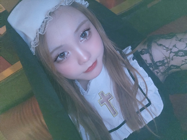 プロフィール写真6・桜ひなた｜名駅 キャバクラ・プロポーション