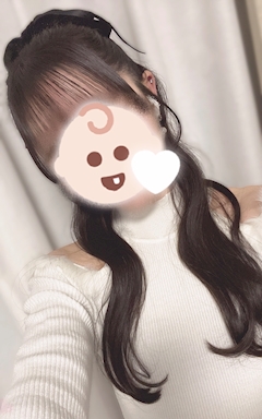 プロフィール写真1・さくら🍒｜High School チェリー・ハイスクールチェリー - 赤坂・赤坂見附のキャバクラ
