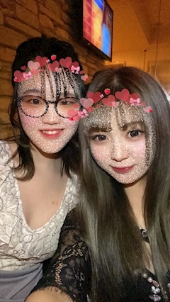 リロ「お疲れ様です！」