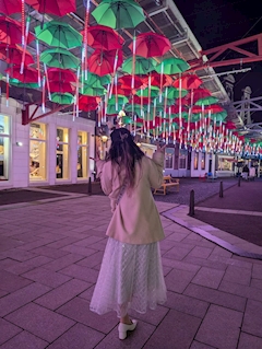 プロフィール写真1・リロ｜N Queen・エヌ クィーン - 諫早市・高城町のスナック