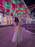女の子の名前
