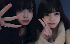 れん