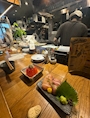 新着ブログ 🐓