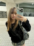 るな