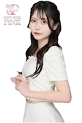 💎月乃 らん💎