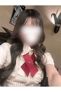 プロフィール写真1・ゆい｜elephant cafe・エレファントカフェ - すすきのガールズバー