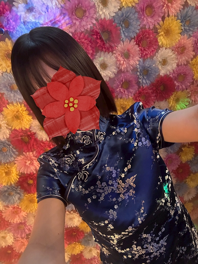 プロフィール写真3・かえで🛁.ﾟ吉祥寺ガールズバーラフテル｜