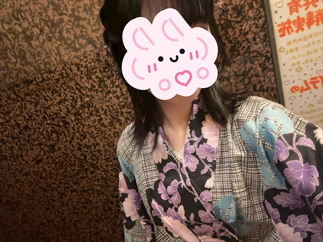 プロフィール写真7・かえで🛁.ﾟ吉祥寺ガールズバーラフテル｜