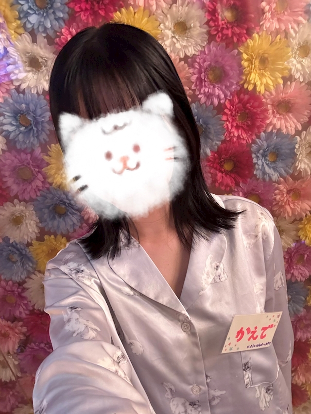 プロフィール写真1・かえで🛁.ﾟ吉祥寺ガールズバーラフテル｜
