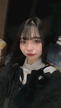 うたの