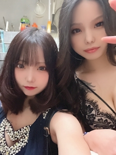 かれん「しゅ」