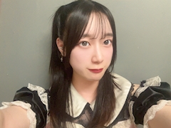 プロフィール写真1・そら|じらいぶ - 名古屋 錦のコンカフェ
