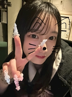 プロフィール写真3・そら|じらいぶ - 名古屋 錦のコンカフェ